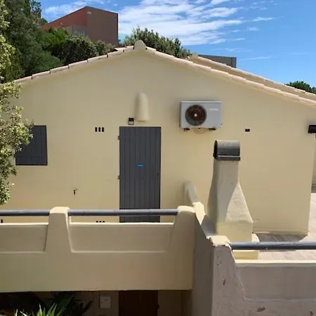 Bella Vista *
