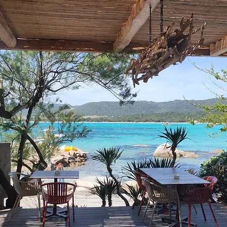 Bella Vista