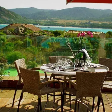 Casa de Férias Bella Vista