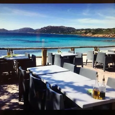 Casa de Férias Bella Vista