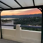 度假居 Bella Vista *