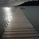度假居 Bella Vista *