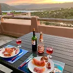 Bella Vista