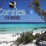 度假居 Bella Vista *
