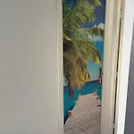 Bella Vista *