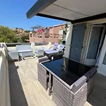 Bella Vista 度假居 维琪奥港