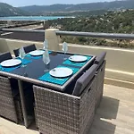 Bella Vista *