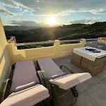 Bella Vista