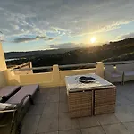 Bella Vista 度假居 *