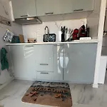 Bella Vista 度假居 *