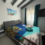度假居 Bella Vista 维琪奥港