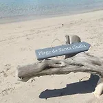 度假居 Bella Vista *