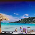 度假居 Bella Vista 维琪奥港