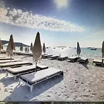 度假居 Bella Vista *
