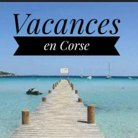 Сasa de vacaciones Bella Vista *