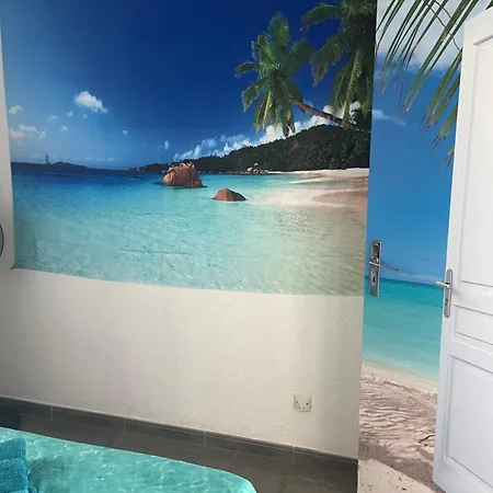 Bella Vista