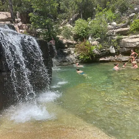 Bella Vista *