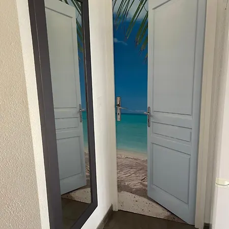 Bella Vista Holiday home *