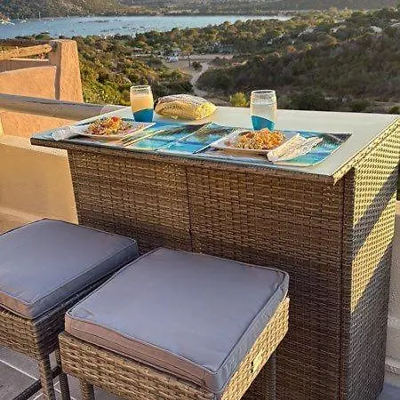 Bella Vista