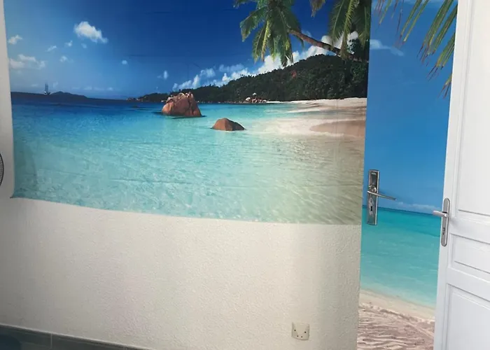 Bella Vista