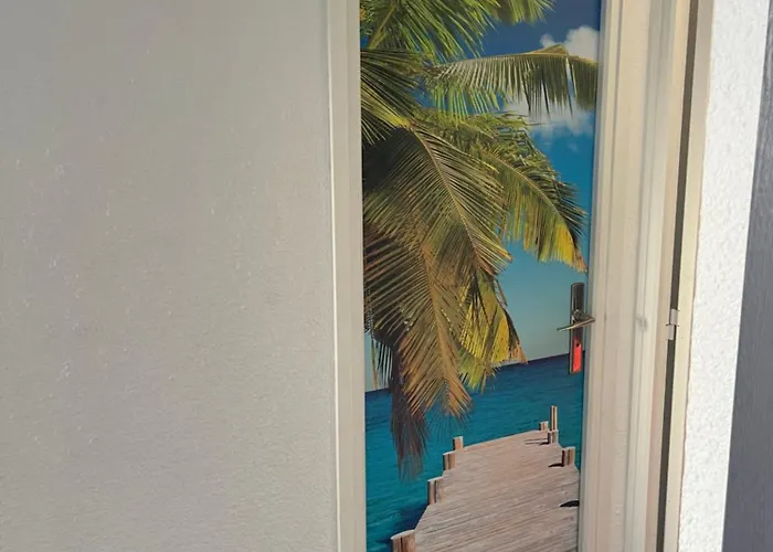 Bella Vista *