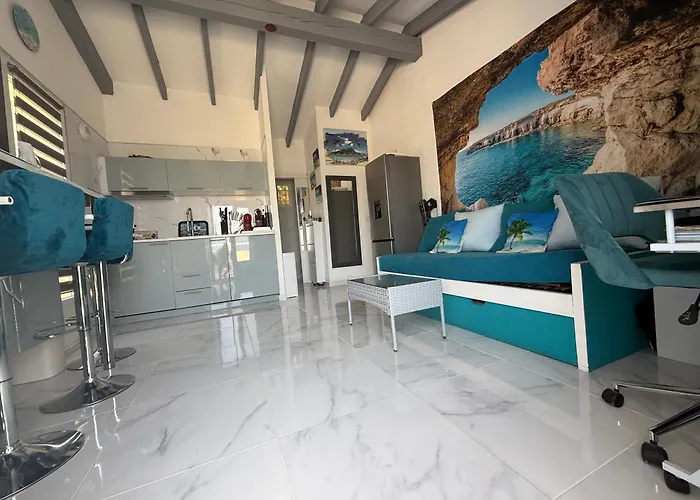 Casa vacanze Bella Vista *